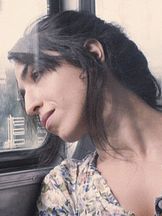 foto von Susana Abdulmajid