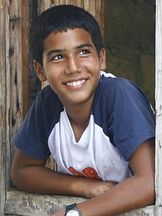 foto von Ernesto Escalona