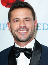 foto von Brooks Ryan