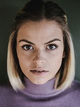 foto von Emma Elle Roberts