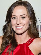 foto von Ashley Bratcher