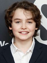 foto von Christopher Convery