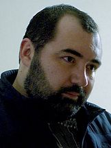 foto von Roman Kanonik