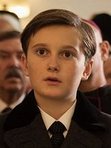 foto von Valentin Hagg