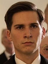 foto von Nikolaas von Schrader