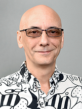 foto von Cătălin Rotaru