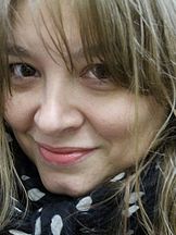 foto von Gabi Virginia Sarga