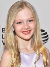 foto von Sarah Abbott