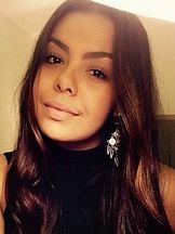 foto von Marcela Coelho