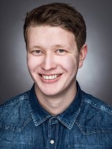 foto von Nariman Aliev