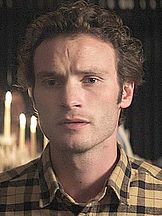 foto von Snorri Engilbertsson