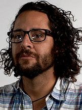 foto von Álvaro Torres-Crespo