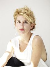 foto von Antonia Buresi