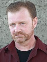 foto von Troy Anthony Young