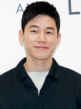 foto von Kim Moo-Yeol