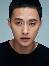 foto von Kim Sung-kyu