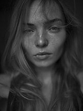 foto von Patrycja Planik