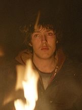 foto von Thomas Daloz