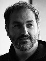 foto von Erwan Leduc