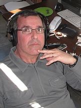 foto von Gabriel Chwojnik