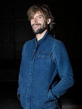 foto von Matthieu Perpoint