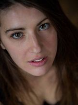 foto von Oceane Dailly