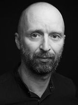 foto von Stéphane Hueber-Blies