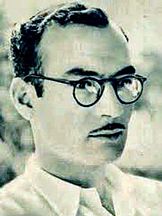 foto von Kamal Selim