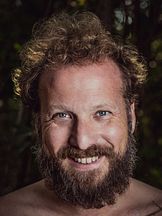 foto von Thomas Croisière