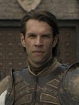 foto von Marc Rissmann