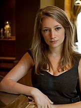 foto von Sabine Devieilhe