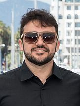 foto von Thardelly Lima