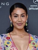 foto von Leyna Bloom