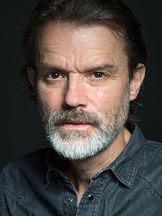 foto von Butz Ulrich Buse