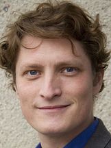 foto von Felix von Poser