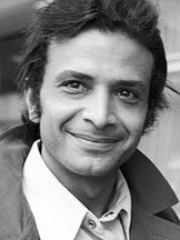 foto von Ahmed Marei