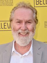 foto von Harry Groener