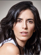 foto von Paz Bascuñan