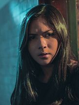 foto von Jessica Mila