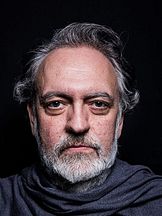 foto von Luciano Chirolli