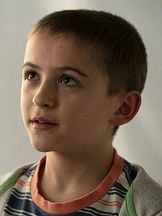 foto von Jack Messina