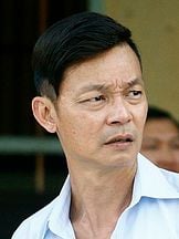 foto von Mark Lee (III)