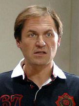 foto von Winfried Frey