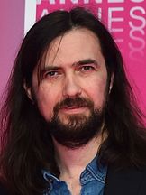 foto von Robin Coudert