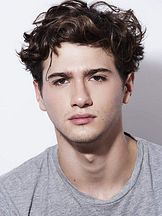 foto von Alex Fitzalan