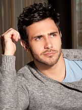 foto von Carlos Ferro