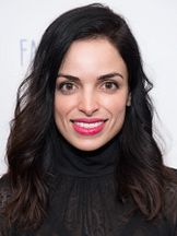 foto von Denise Dorado