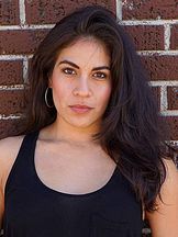 foto von Jacquelin Arroyo