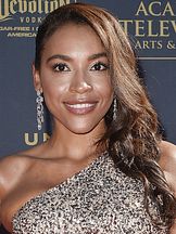 foto von Verina Banks