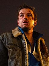 foto von Alexander Petrov (I)